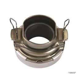 Timken Throwout Bearings 614088