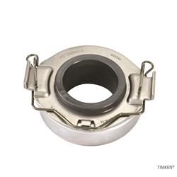 Timken Throwout Bearings 614091
