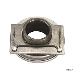 Timken Throwout Bearings 614092