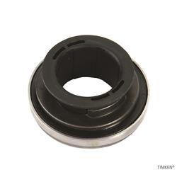 Timken Throwout Bearings 614109