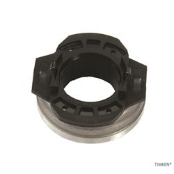 Timken Throwout Bearings 614111