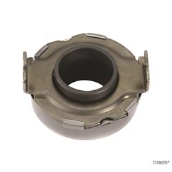 Timken Throwout Bearings for 1992-2003 CIVIC, 1993-1995 CIVIC DEL SOL, 2000 INSIGHT - 614122