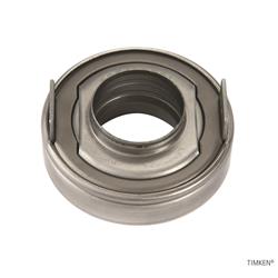 Timken Throwout Bearings 614126