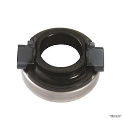 Timken Throwout Bearings 614128