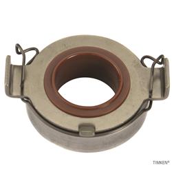 Timken Throwout Bearings 614152