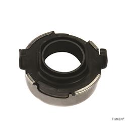 Timken Throwout Bearings 614155