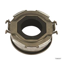 Timken Throwout Bearings 614159