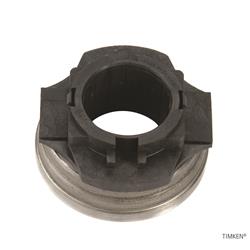 Timken Throwout Bearings 614161