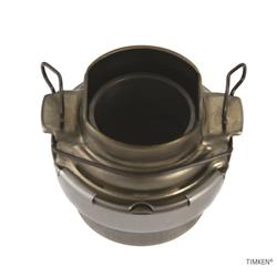 Timken Throwout Bearings 614162
