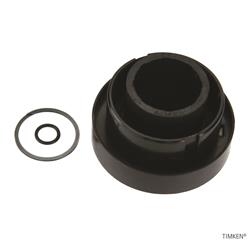 Timken Throwout Bearings 614169