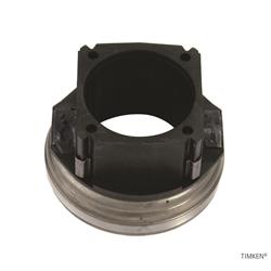 Timken Throwout Bearings 614175