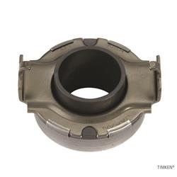 Timken - Throwout Bearings for 2002-2007 CIVIC - 614176