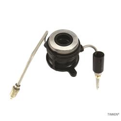 Timken - Throwout Bearings for 1991-1992 CHEROKEE, COMANCHE, WRANGLER - 619001