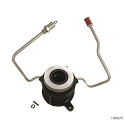 Timken Throwout Bearings 619002