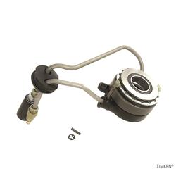 Timken Throwout Bearings 619005
