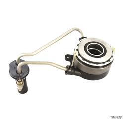 Timken Throwout Bearings 619006
