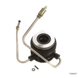Timken - Throwout Bearings for 1987-1990 CHEROKEE, COMANCHE, WRANGLER - 619007