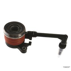 Timken - Throwout Bearings for 2011 JUKE - 619101