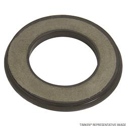 Timken Axle and General Purpose Seals 6283S