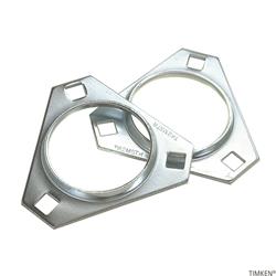 Timken Ball Bearings 62MSTR