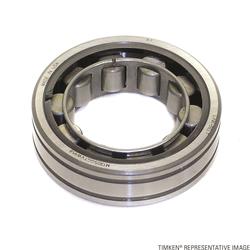 Timken Wheel Bearings 6408