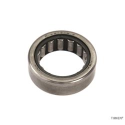 Timken Wheel Bearings 6410