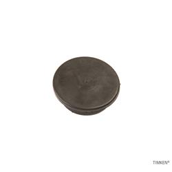 Timken Brake Hub Dust Caps 64997R