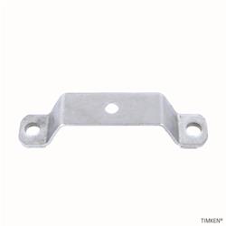 Timken Hubodometer Mounting Brackets 660003