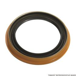 Timken Wheel Seals 6815