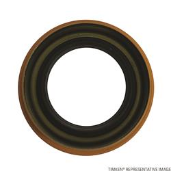 Timken Differential Pinion Seals 6818