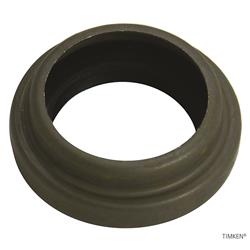 Timken Axle and General Purpose Seals 6847S