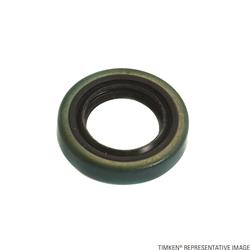 Timken Axle and General Purpose Seals 6949S