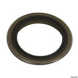 Timken Wheel Seals for 1975-1980 SPITFIRE, 1969-1976 TR6 - 6985
