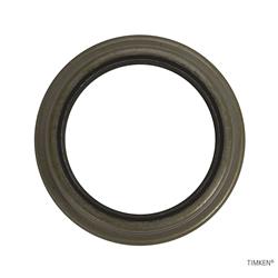 Timken Wheel Seals 7022S