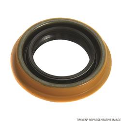 Motive Gear Performance Differential 8181NA Motive Gear-Differential Pinion Seal Differential Pinion Seal
