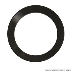 Timken Axle Seals 722108