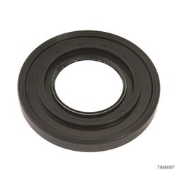 Timken Oil Seals 710055