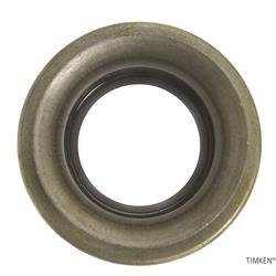 Timken Wheel Seals 710068