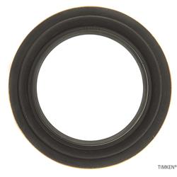 Timken Wheel Seals 710072