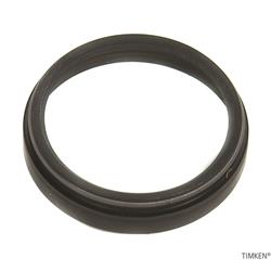 Timken Wheel Seals for 1974-1997 LAND CRUISER, 1986-1995 PICKUP - 710076