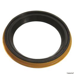 Timken Wheel Seals for 1987-1994 BRONCO, 1987-1988 F-150 - 710091