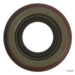 Timken Wheel Seals 710101