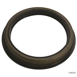 Timken Wheel Seals 710103