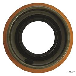 Timken Wheel Seals 710105