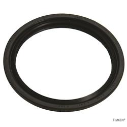 Timken Wheel Seals 710106
