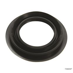 Timken Wheel Seals for 1987-1989 300ZX, 1990-1992 M30 - 710126