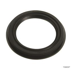 Timken Wheel Seals for 1989-1996 300ZX - 710129