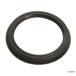 Timken Wheel Seals for 1990-1996 300ZX, Q45 - 710130