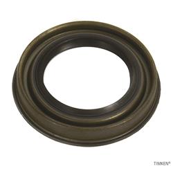 Timken Wheel Seals for 1987-1989 300ZX, 1990-1992 M30 - 710131