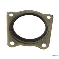 Timken Axle and General Purpose Seals 710145